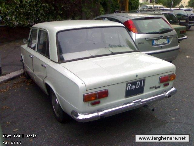124bue68.jpg