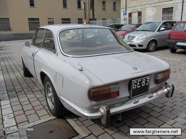 alfa-gtv2000-71-dan-1.jpg
