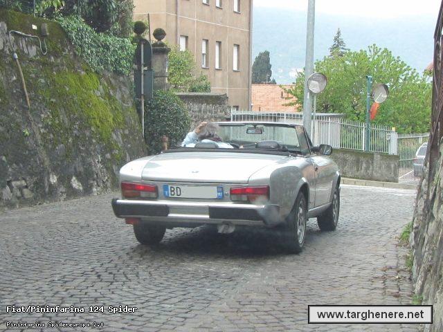 pininfarina-se20-8499-dan-1.jpg