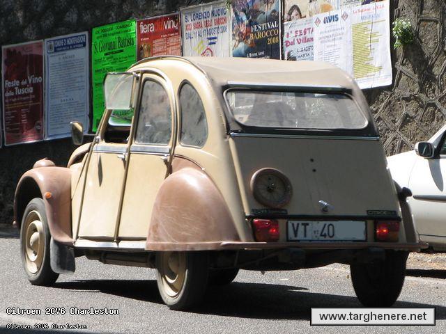 cit-2cv-vtdan.jpg
