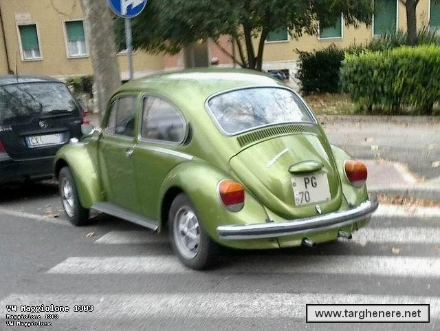 maglintime74tar92.jpg