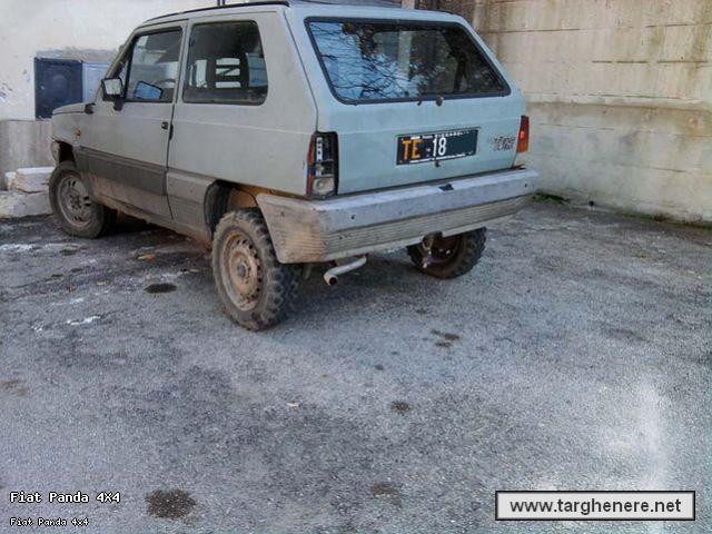 panda4x4danlibte_1.jpg