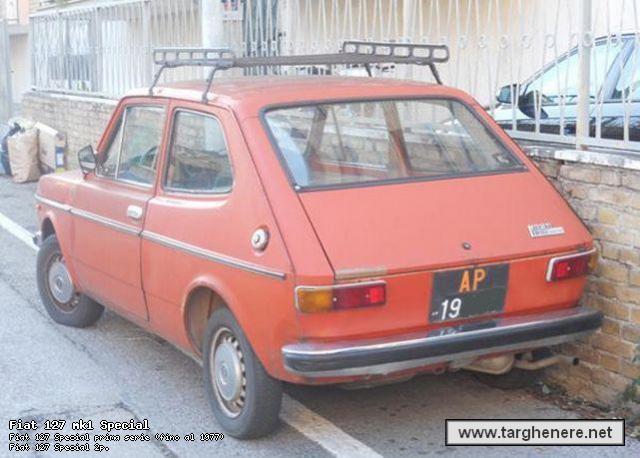 127spectar78apfotoap.jpg