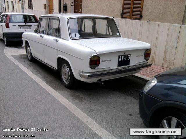 fulvia1300danlibap.jpg