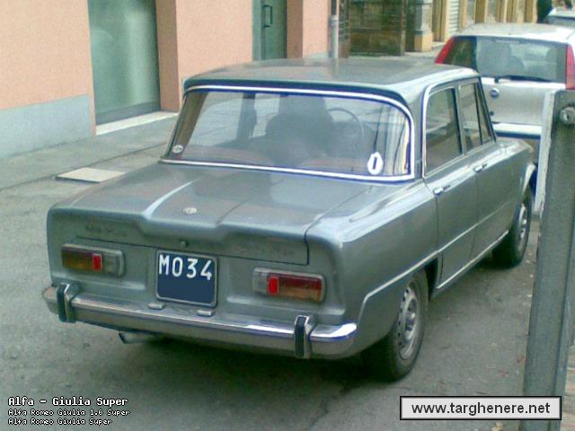 giulia1600tar75fil.jpg