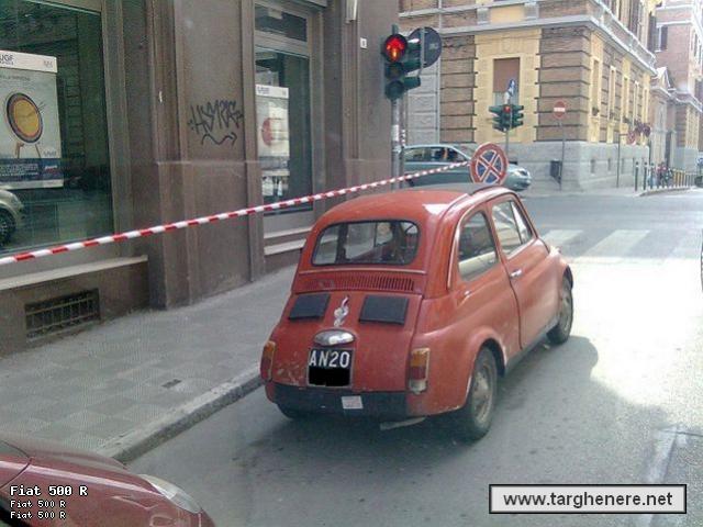 500rlucadige74an.jpg