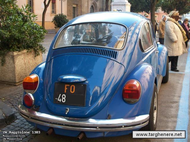 maggiofil73fo.jpg