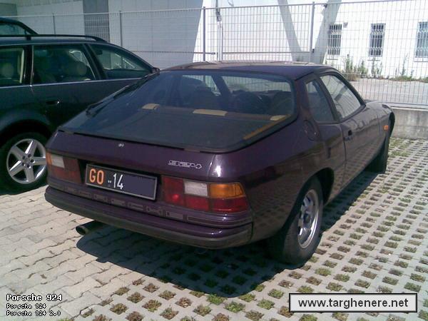 porsche924luca77.jpg