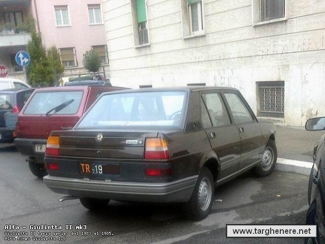 giulietta16time841.jpg