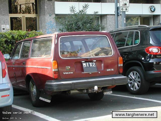 volvo245dlmassi75.jpg