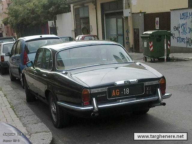 jagxj673tar81time.jpg