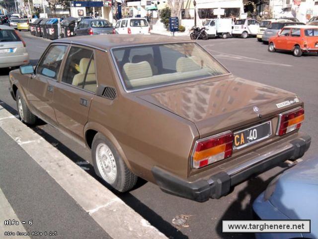 alfa6dangca.jpg