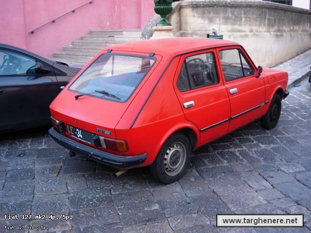 1279005pfra80.jpg