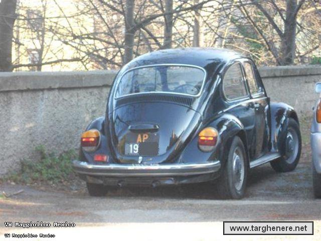 maggioaptar78.jpg