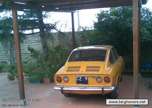 850sportczpeppe.jpg