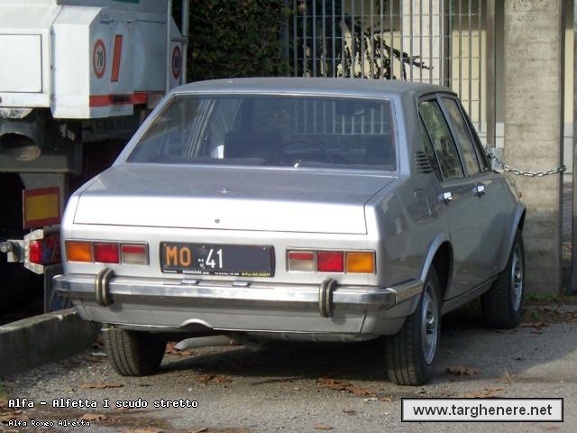 alfetta1800tarfilmo.jpg