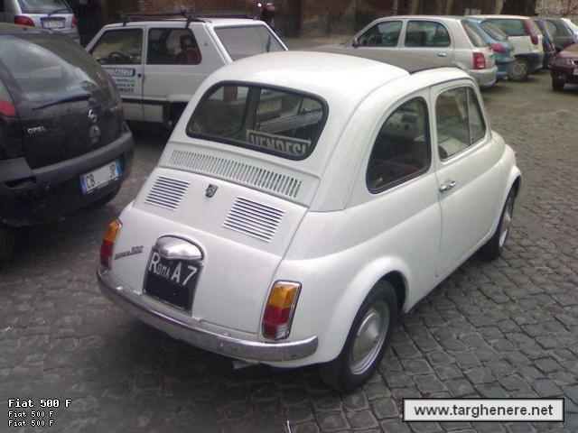 500fbue67roma.jpg