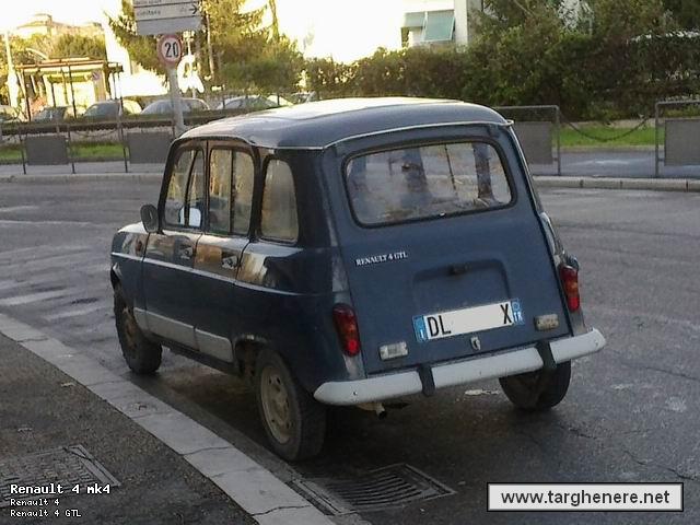 r4gtl82tar08time.jpg