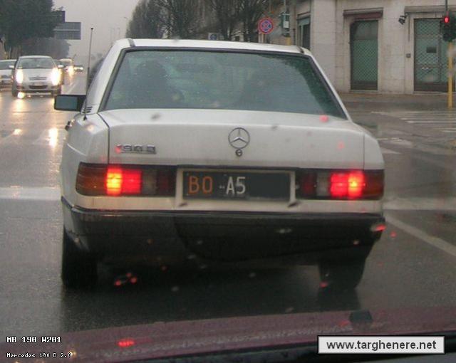 190d1984bio.jpg