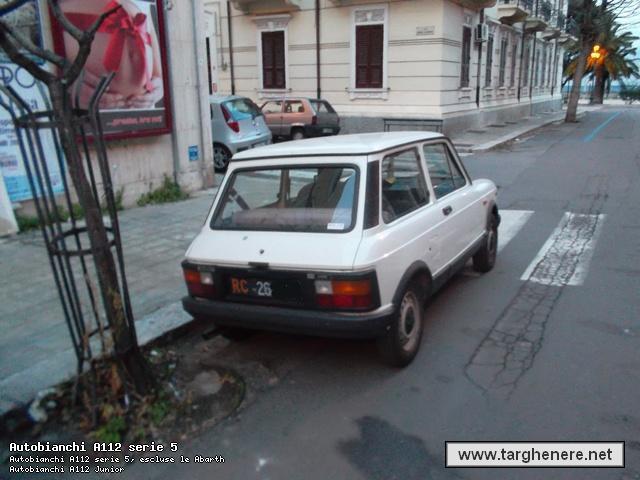a112juniorpepperc.jpg