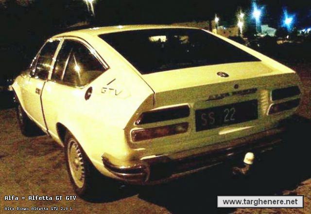 gtv2000ltotaltar82.jpg