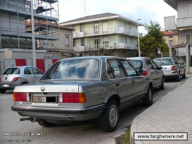 316dedoe30te.jpg