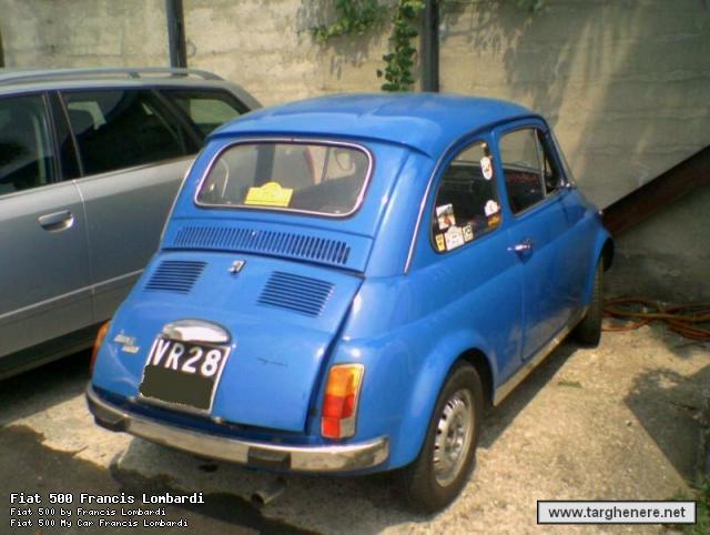 500-my-carfiestalex.jpg