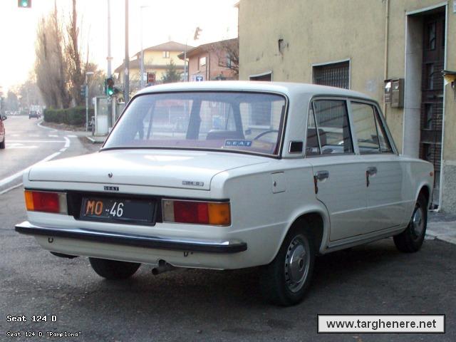 seatpamplona124dfil79.jpg