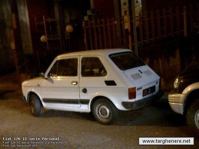 126p4650time83_1.jpg