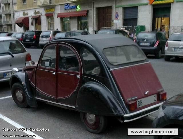 2cv6chartime82tar99.jpg