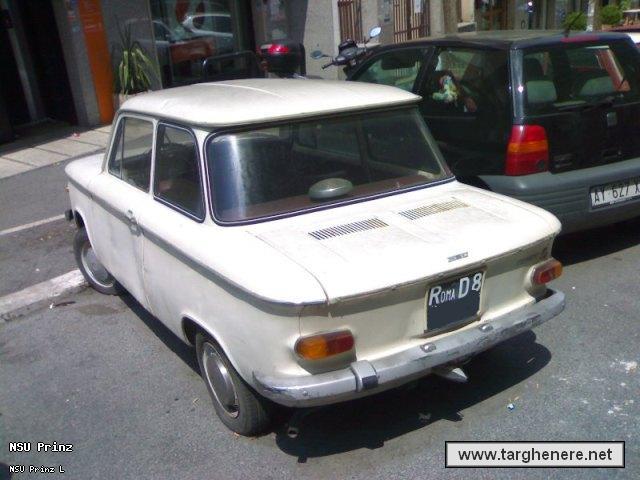 prinzlbue68.jpg
