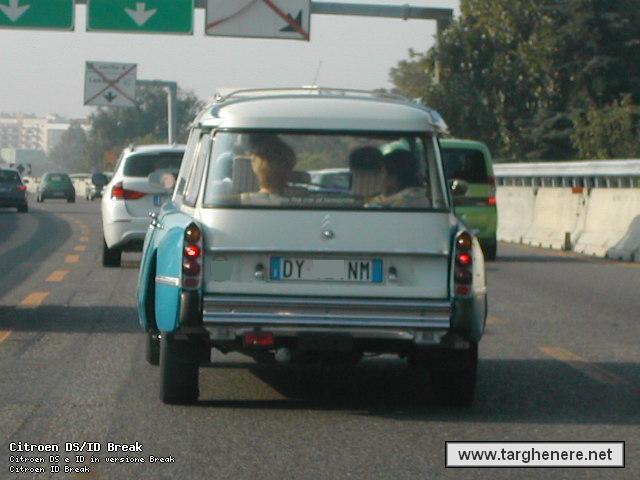 idtar07massimo.jpg