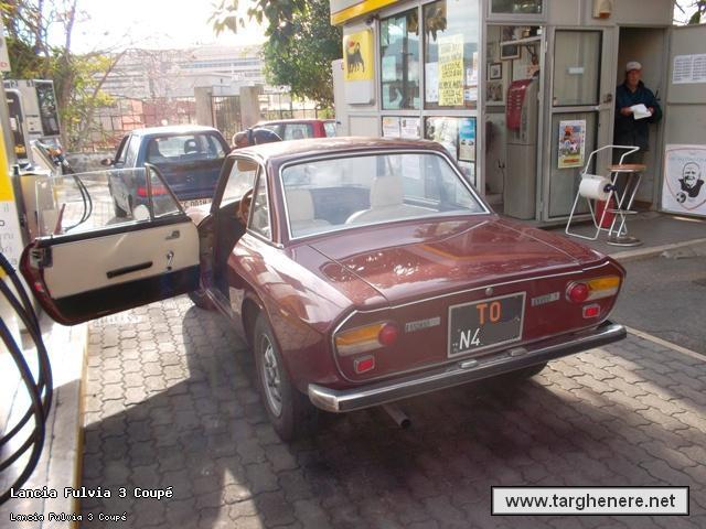 fulvia3peppeto.jpg