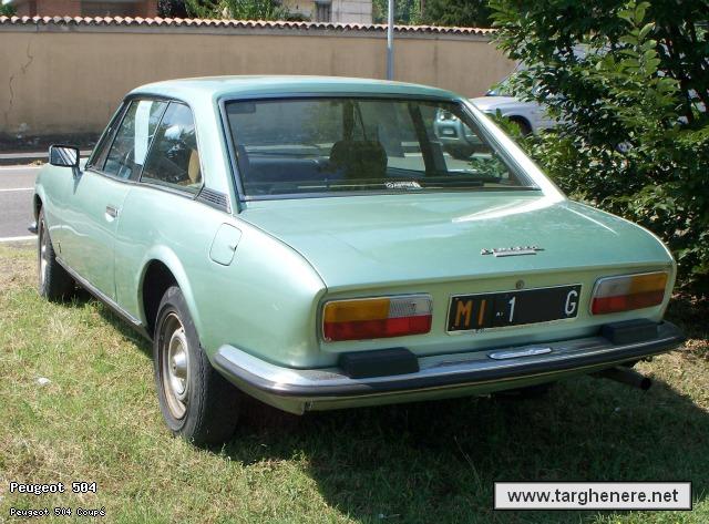 504coupeautfil79.jpg