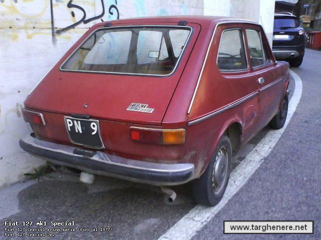127spec75neim.jpg