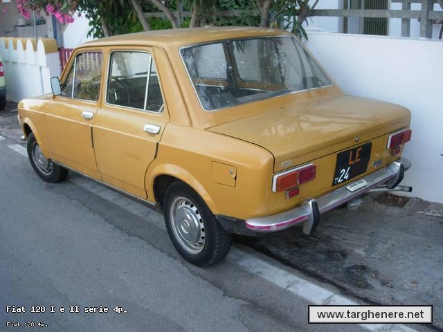 128giallafra80.jpg