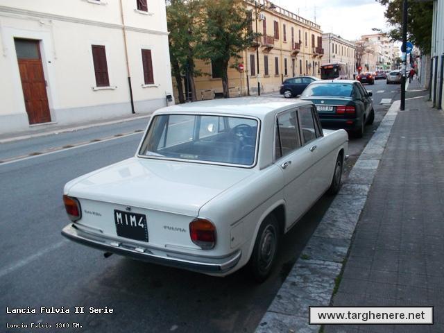 fulviapeppemim.jpg