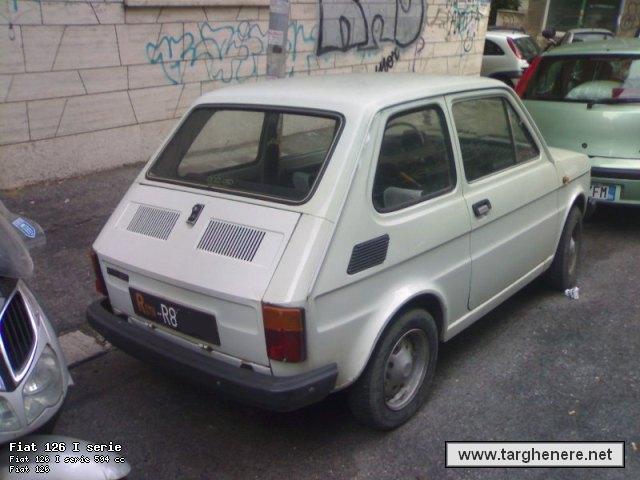 126bue76_1.jpg