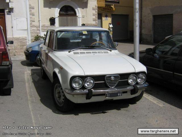giuliansaqteppa.jpg