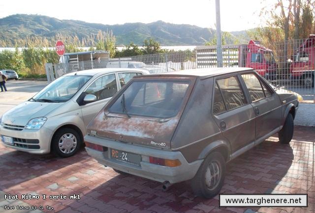 ritmo60pepperc.jpg