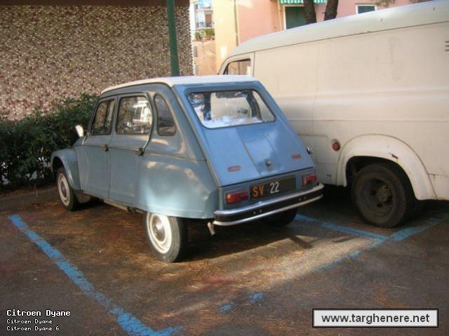 dyane61980biosv.jpg