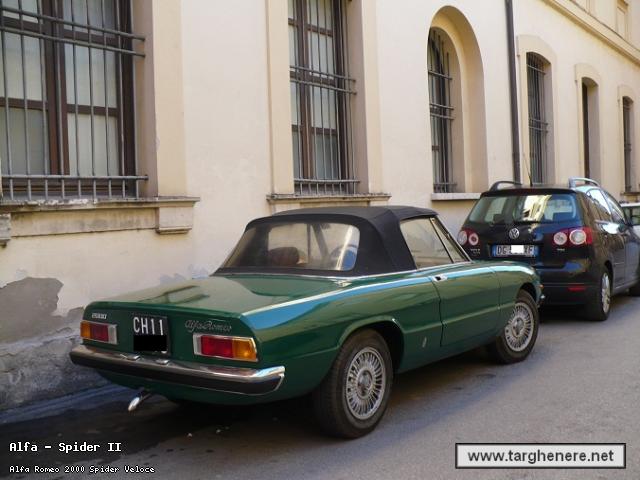 duetto2000dedo72.jpg