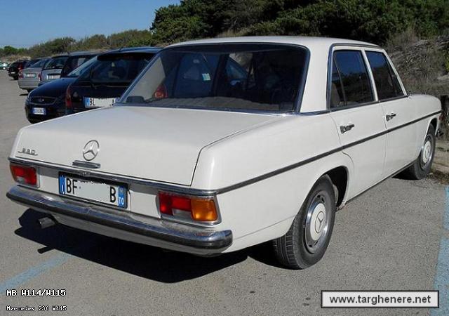 mb230total73tar99.jpg
