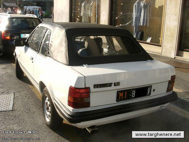 escortcabrio13danip83.jpg