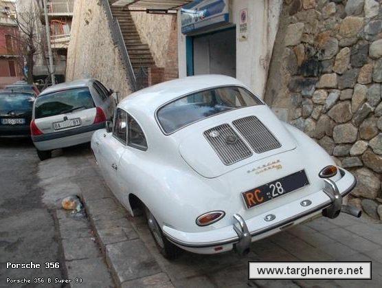 356bs90-peppe.jpg