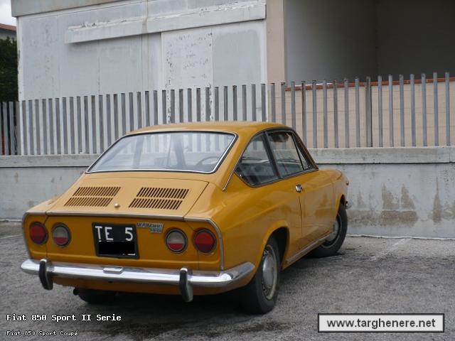 850sportcoupededo.jpg