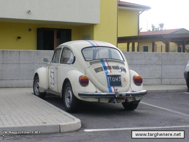 maggiotohiorio.jpg