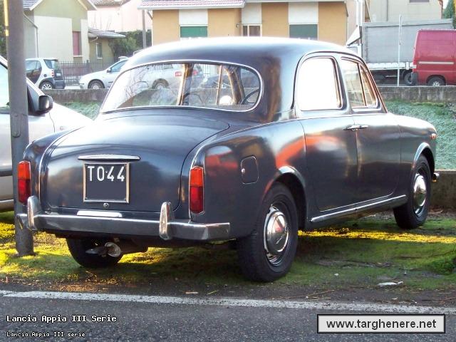 appiaiiifil62.jpg