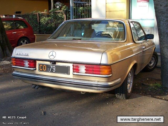 mb280cefil81tar84.jpg