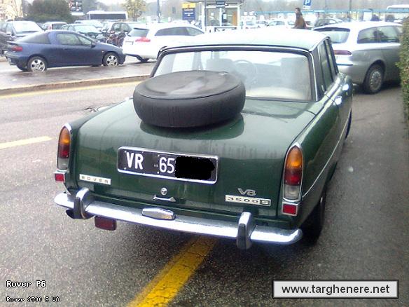 rover3500v8sstetar83.jpg